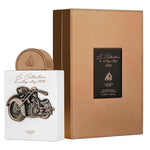 Lattafa Pride La Collection D antiquites 1910 Bike EDP 100ML