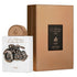 Lattafa Pride La Collection D antiquites 1910 Bike EDP 100ML
