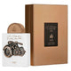Lattafa Pride La Collection D antiquites 1910 Bike EDP 100ML