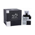 Lattafa 24 Carat White Gold EDP 100ML