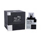 Lattafa 24 Carat White Gold EDP 100ML