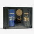 Lattafa Asad 2 Piece Unisex Fragrance Gift Set 2 X 100ml