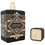 Lattafa Badee Al Oud Oud for Glory EDP 100ML