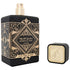 Lattafa Badee Al Oud Oud for Glory EDP 100ML