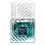 Lattafa Khamrah Waha Eau de Parfum Spray 100ml