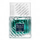 Lattafa Khamrah Waha Eau de Parfum Spray 100ml