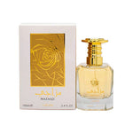 Lattafa Mazaji EDP 100ML