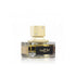 Lattafa Unisex Sheikh Al Shuyukh Concentrated EDP 100ML