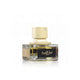 Lattafa Unisex Sheikh Al Shuyukh Concentrated EDP 100ML