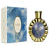 Lattafa Victoria EDP 100ML