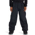 DC Primo Pant - Black   L