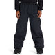 DC Primo Pant - Black   L