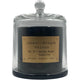 Le Desire Maison Candle White Musk/Vanilla 283g
