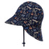 files/legionnaire-baby-flap-hat-boy-camper-product-side-LG359.jpg