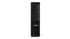 files/lenovo-desktop-thinkstation-p350-SFF-gallery-5.png