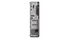 files/lenovo-desktop-thinkstation-p350-SFF-gallery-6.png