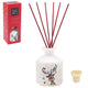 Bug Art Bug Art Christmas Reed Diffusers (Assortment of 3)
