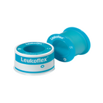 Leukoflex Tape 5CM