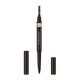 Rimmel London Brow This Way Fill & Sculpt Eyebrow Definer Blonde