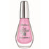 Sally Hansen Gel Rehab Treatment