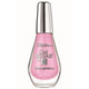 Sally Hansen Gel Rehab Treatment