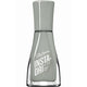 Sally Hansen Insta-Dri Thyme Is Money