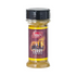 Liebers Curry Powder Aromatic Spice Blend 71G
