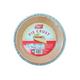 Lieber's Gluten Free Graham Pie Crust 170G