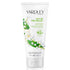 Yardley Lily Hand Cream 75ml
