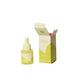 Grace and James Bloom Lime Leaf and Wild Freesia Air Freshener 250ML