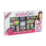 All Brands Toys DIY Beads Set Mini