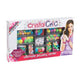 All Brands Toys DIY Beads Set Mini