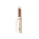 Nude By Nature Matte Lipstick Perfecting Lip Primer