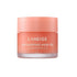 Laneige Lip Sleeping Mask Grapefruit 20g