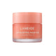 Laneige Lip Sleeping Mask Grapefruit 20g