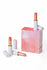 Luk Beautifood Lip Nourish Trio Soft Shimmers 3 x 3G