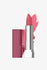Maybelline Color Sensational Lip Color 105 Pink Wink