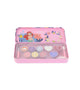 Lip Smacker Disney Princess Adventure Lip And Face Beauty Tin