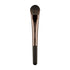 Nude By Nature Liquid Foundation Brush 02