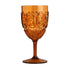 files/little_cactus_flemington_acrylic_glassware-flemington-wine-1_1800x1800_a285b25c-05f3-4d73-bd30-08657ba36f46.jpg
