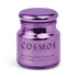 files/little_cactus_paddywax_chrome_candle_cosmos.webp