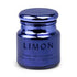 files/little_cactus_paddywax_chrome_candle_limon.jpg