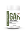 Living Healthy Garlic Oil 3000mg 300 Soft Gel Capsules
