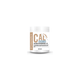Living Healthy Calcium + Magnesium + D3 Tab 200