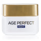 L'Oréal Age Perfect Night Cream 50ML