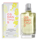 L'Occitane Osmanthus EDT 75Ml