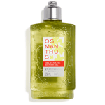 L'Occitane en Provence Osmanthus Shower Gel 250 ml