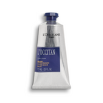 L'Occitane After Shave Balm 75Ml