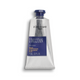 L'Occitane After Shave Balm 75Ml