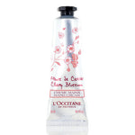 L'Occitane Cherry Blossom Hand Cream 30Ml